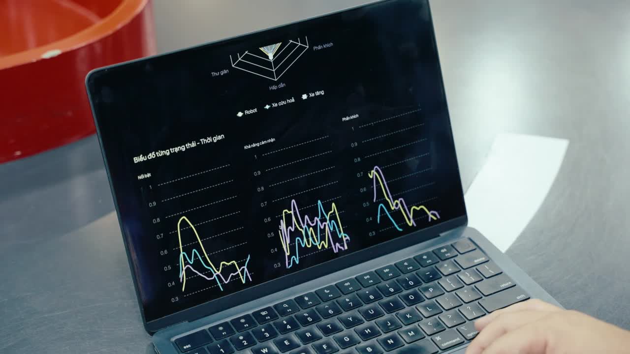 My kingdom screenshot 6